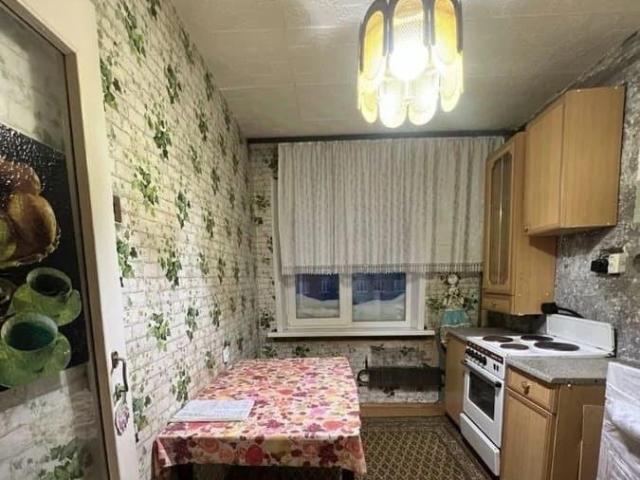Квартира продажа в Норильск, Красноярский Край