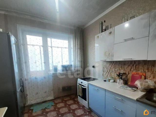 Квартира продажа в Норильск, Красноярский Край