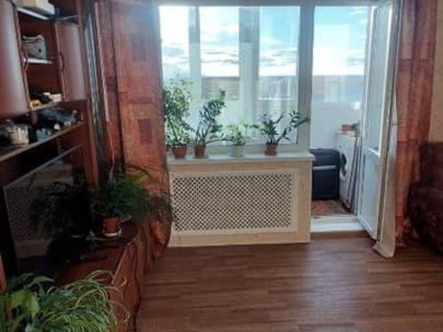 Квартира продажа в Норильск, Красноярский Край