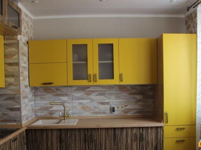 Квартира продажа в Норильск, Красноярский Край