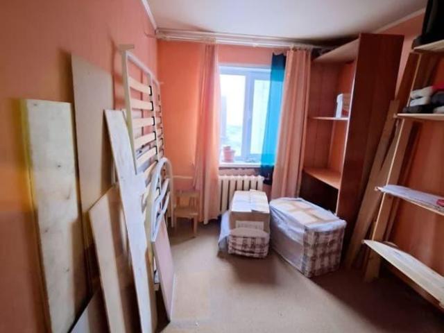 Квартира продажа в Норильск, Красноярский Край