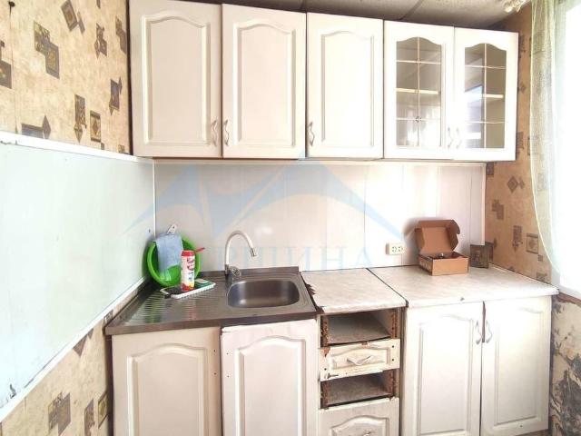 Квартира продажа в Норильск, Красноярский Край