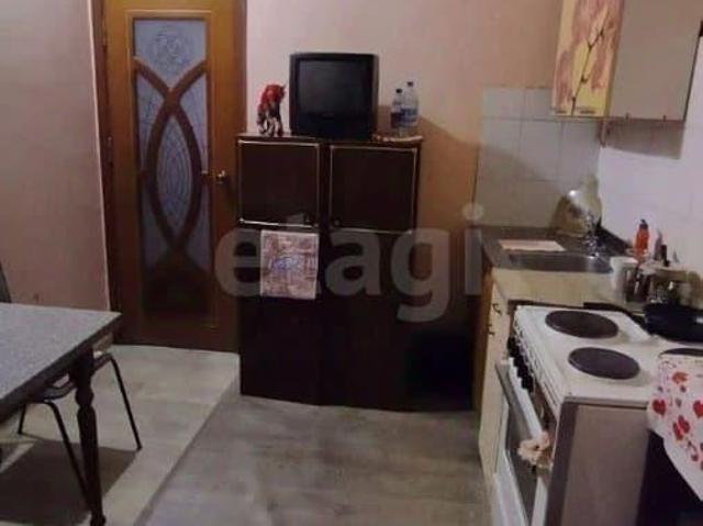 Квартира продажа в Норильск, Красноярский Край
