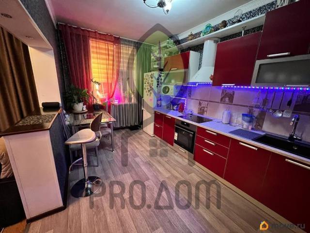 Квартира продажа в Норильск, Красноярский Край