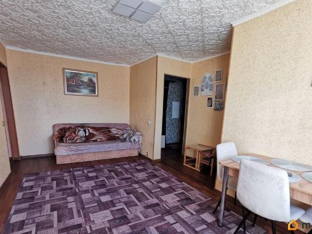 Квартира продажа в Норильск, Красноярский Край