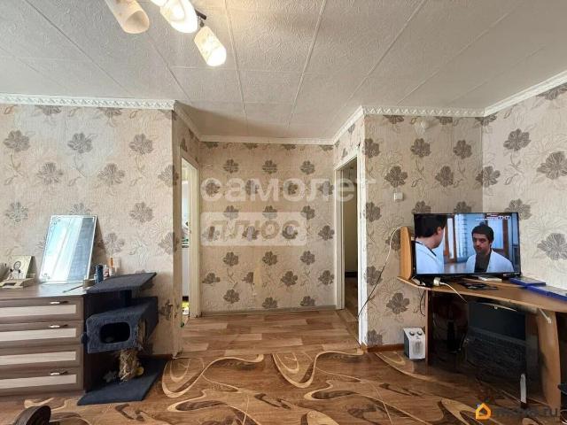 Квартира продажа в Норильск, Красноярский Край