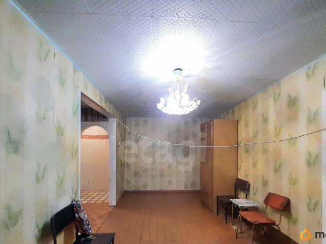 Квартира продажа в Норильск, Красноярский Край