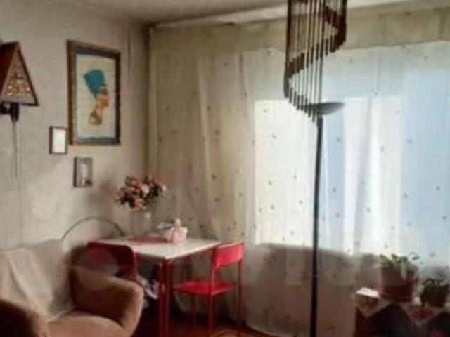 Квартира продажа в Норильск, Красноярский Край