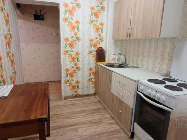 Квартира продажа в Норильск, Красноярский Край