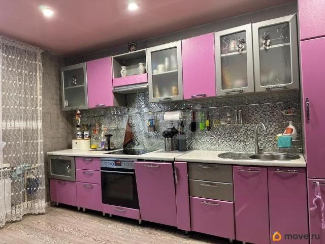 Квартира продажа в Норильск, Красноярский Край