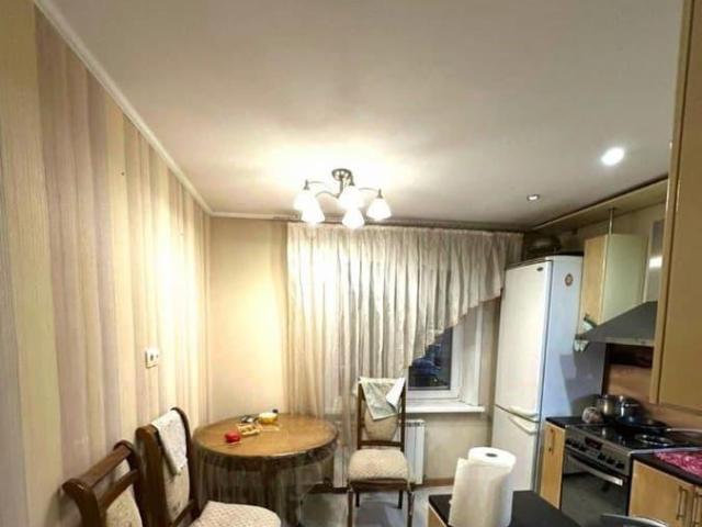Квартира продажа в Норильск, Красноярский Край