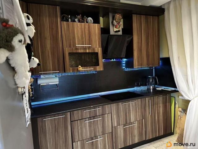 Квартира продажа в Норильск, Красноярский Край
