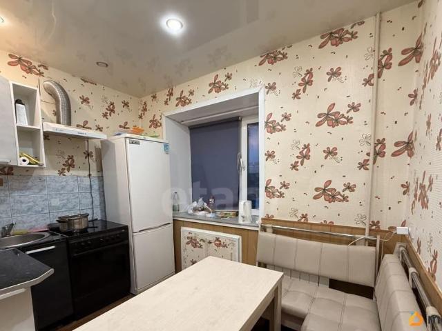 Квартира продажа в Норильск, Красноярский Край