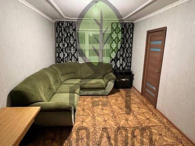 Квартира продажа в Норильск, Красноярский Край