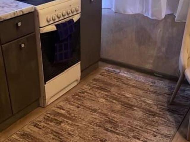 Квартира продажа в Норильск, Красноярский Край