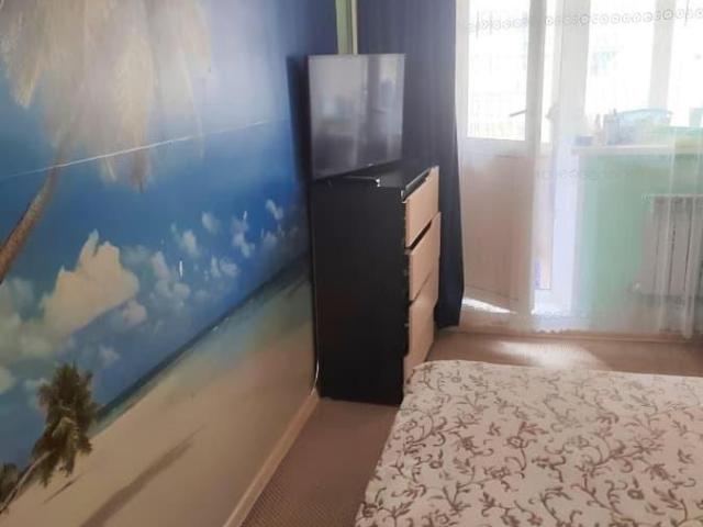Квартира продажа в Норильск, Красноярский Край