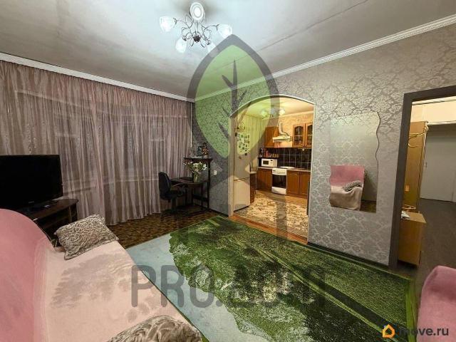 Квартира продажа в Норильск, Красноярский Край