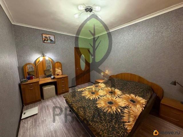 Квартира продажа в Норильск, Красноярский Край