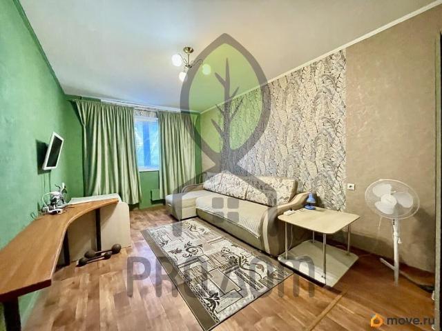 Квартира продажа в Норильск, Красноярский Край