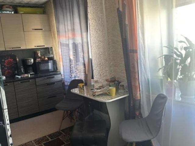 Квартира продажа в Норильск, Красноярский Край