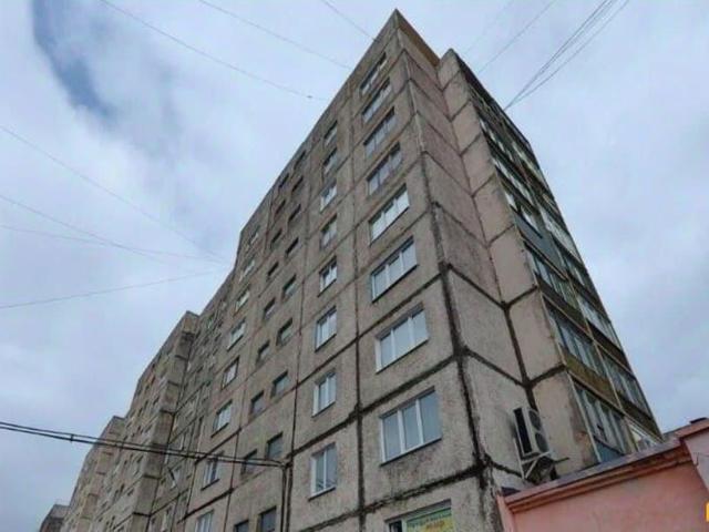 Квартира продажа в Норильск, Красноярский Край