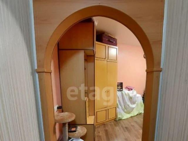 Квартира продажа в Норильск, Красноярский Край
