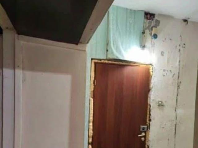 Квартира продажа в Норильск, Красноярский Край
