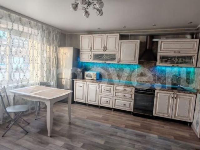 Квартира продажа в Норильск