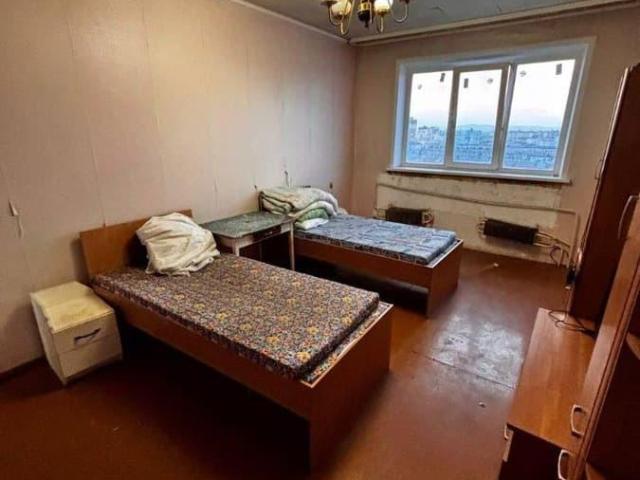 Квартира продажа в Норильск, Красноярский Край