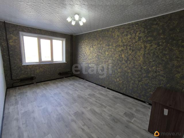 Квартира продажа в Норильск, Красноярский Край