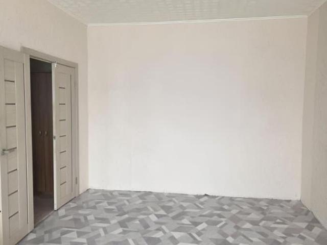 Квартира продажа в Норильск, Красноярский Край