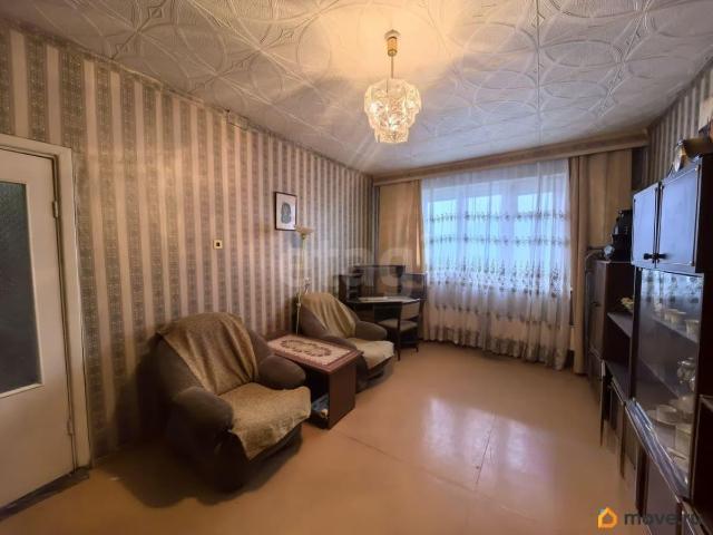 Квартира продажа в Норильск, Красноярский Край