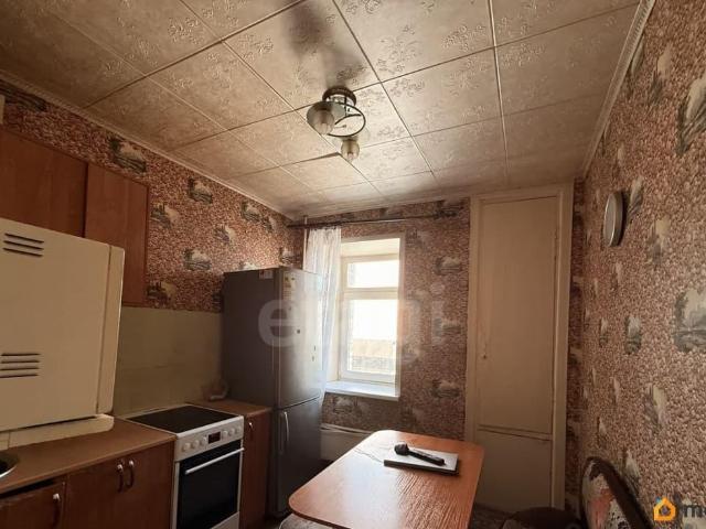 Квартира продажа в Норильск, Красноярский Край