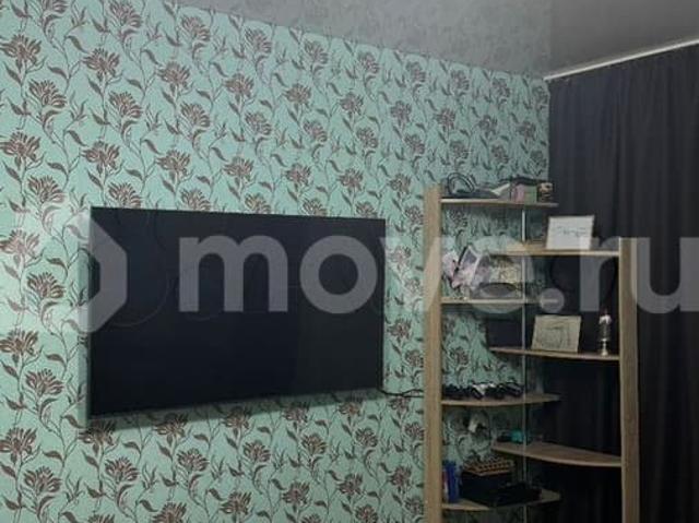 Квартира продажа в Норильск, Красноярский Край