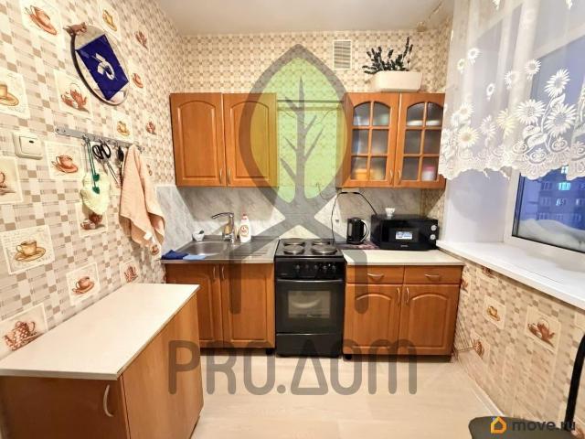 Квартира продажа в Норильск, Красноярский Край