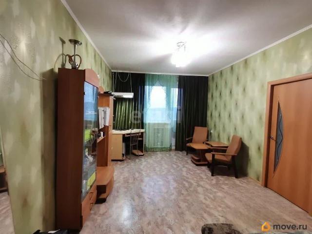 Квартира продажа в Норильск, Красноярский Край