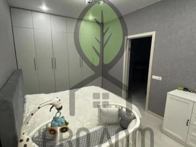 Квартира продажа в Норильск, Красноярский Край