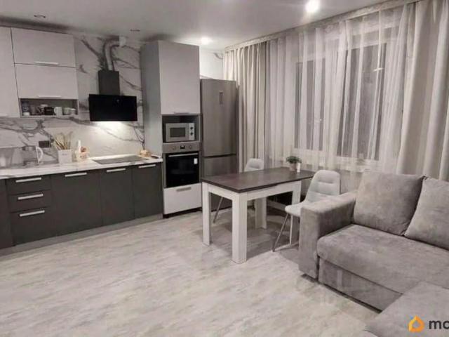 Квартира продажа в Норильск, Красноярский Край