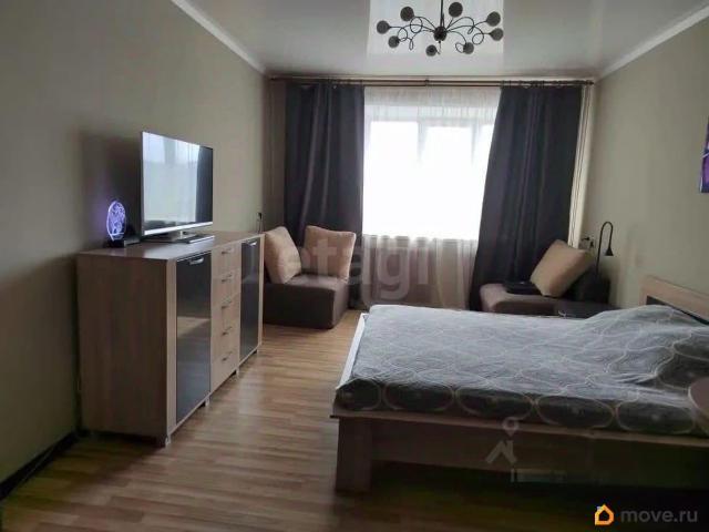 Квартира продажа в Норильск, Красноярский Край