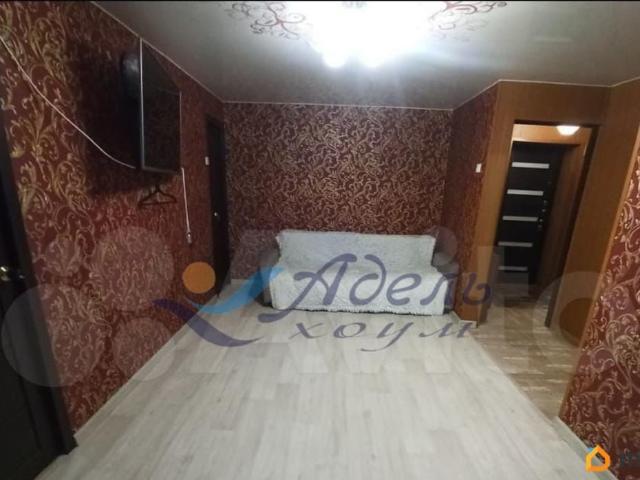 Квартира продажа в Норильск, Красноярский Край