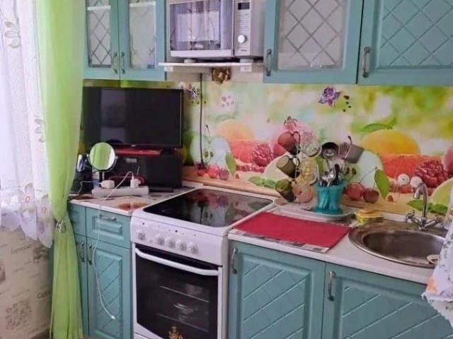 Квартира продажа в Норильск, Красноярский Край