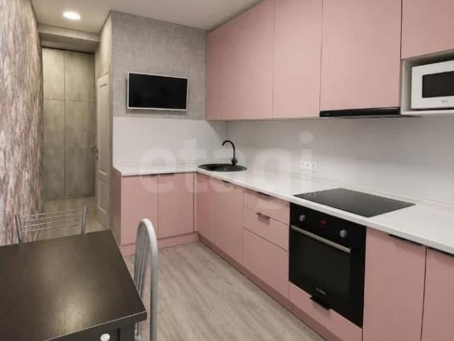 Квартира продажа в Норильск, Красноярский Край
