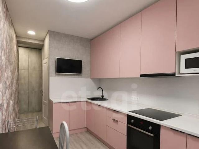 Квартира продажа в Норильск, Красноярский Край