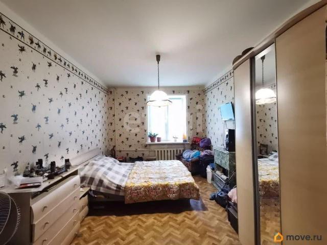 Квартира продажа в Норильск, Красноярский Край