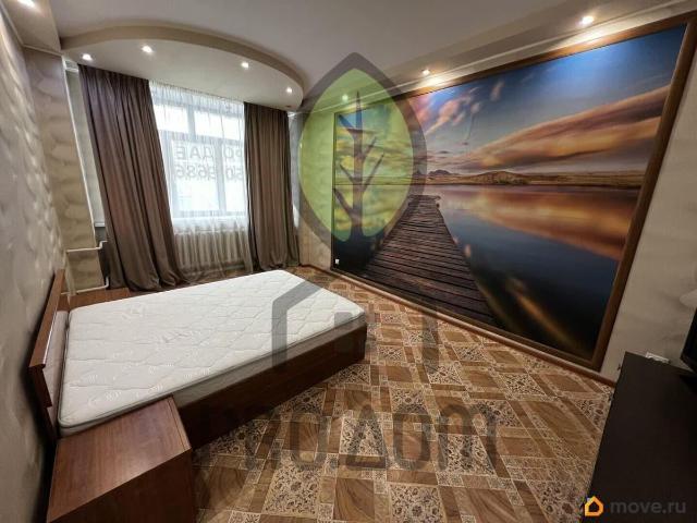 Квартира продажа в Норильск, Красноярский Край
