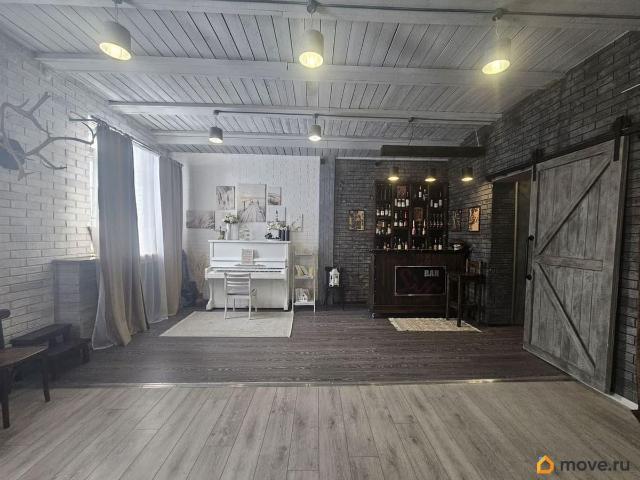 Квартира продажа в Норильск, Красноярский Край