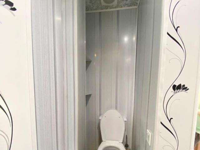 Квартира продажа в Норильск, Красноярский Край