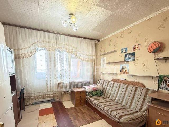 Квартира продажа в Норильск, Красноярский Край