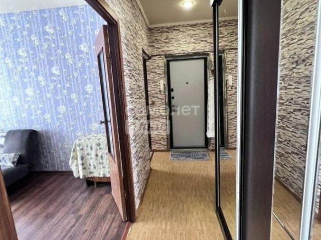 Квартира продажа в Норильск, Красноярский Край