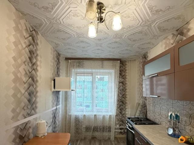 Квартира продажа в Норильск, Красноярский Край
